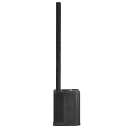 Акустична система JBL PRX ONE-EK (JBL-PRX ONE-EK) - мініатюра 5