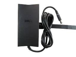 Блок живлення Merlion DELL 150W (01740 / LDL150/19.5-7.4*5.0)