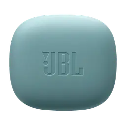 Бездротові навушники JBL Wave Flex 2 JBLWFLEX2BLU Blue - мініатюра 4