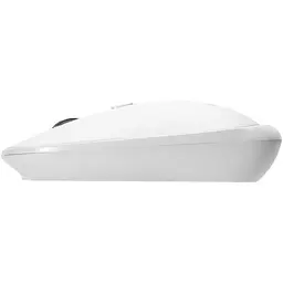 Миша Xtrike Me GW-119 Silent White (GW-119WH) - мініатюра 6