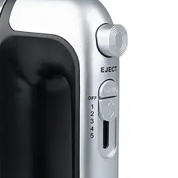 Міксер Sokany SK6627BST - мініатюра 4