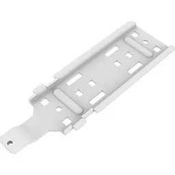 Точка доступу MikroTik wAP LTE kit (WAPR-2NDEC200A-EU) - мініатюра 3