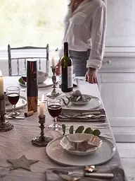 Електричний штопор Cuisinart CWO50E - мініатюра 5