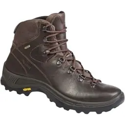 Черевики Kayland Cumbria GTX 42 Коричневий (KAY-01801-6125-42)