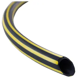 Поливальний шланг Сила 3/4" x 30 м садиба