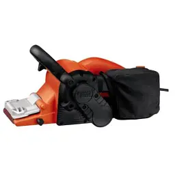Шліфувальна машина Black&Decker KA88-QS (KA88) - мініатюра 4