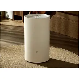 Осушувач повітря MiJia Smart Dehumidifier 13L BHR7745CN [120599] - мініатюра 5