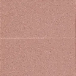 Панель 3D Sticker Wall 700х700х4мм Кава SW-00001962