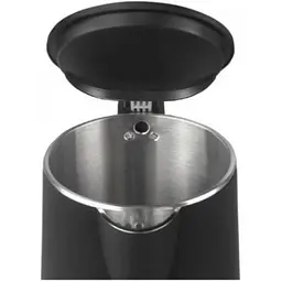 Електрочайник Gorenje K 15 DWBK - мініатюра 3