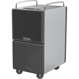Осушувач повітря Olimpia Splendid Seccoprof 30 P (OS-2106)