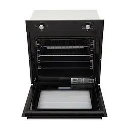 Духова шафа Jantar JANTAR MMA 6004 BL - мініатюра 5