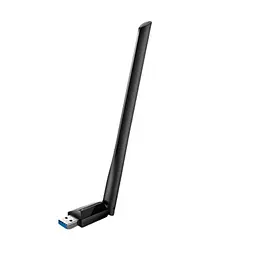 Wi-Fi адаптер TP-Link Archer T3U Plus [68578]
