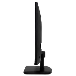 Монітор 23.8" Acer 24" EK241YGBI FHD IPS 120Hz (UM.QE1EE.G01) - мініатюра 4