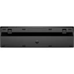 Клавіатура HP 720 Multi-Device UA Black (9T5B1AA) [138926] - мініатюра 5