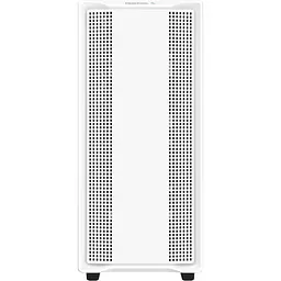 Корпус Deepcool CC560 V2 White (R-CC560-WHGAA4-G-2) [146729] - мініатюра 3