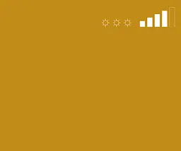 Аерозольна фарба MTN WB-265 100 мл Raw Sienna, EX011W0265M - мініатюра 2
