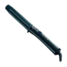 Плойка для волосся Remington [Ci9532] [68652] - мініатюра 1