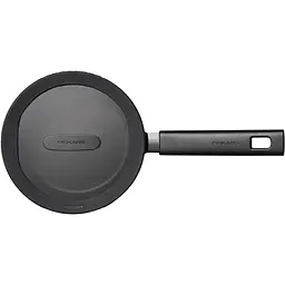 Ківш Fiskars Hard Face 2 л (1052226) - мініатюра 2