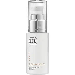 Осветительная сыворотка Holy Land Dermalight Illuminating Serum 30 мл