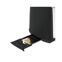 Тостер Tefal TT340830 - мініатюра 4