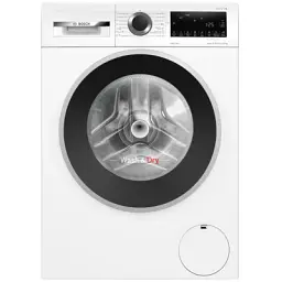 Стиральная машина Bosch WNA25401ME - миниатюра 8