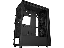 Корпус Asus ProArt PA401 Wood Edition (90DC00M0-B39010) - мініатюра 11
