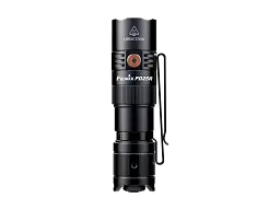 Ліхтар Fenix PD25R - мініатюра 4