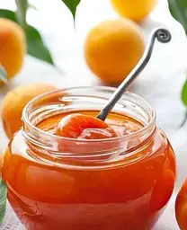 Саджанець Agro-Market Абрикос Шедевр (літній сорт, середній термін дозрівання) (39861) 1 шт. в упаковці - мініатюра 2