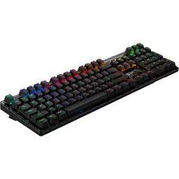 Клавіатура Bloody A4TECH B750N RGB USB Destiny (B750N (Destiny)) - мініатюра 6