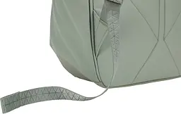 Рюкзак Thule Indago Backpack 23L (Quiet Green) 3205207 (TH 3205207) - мініатюра 14