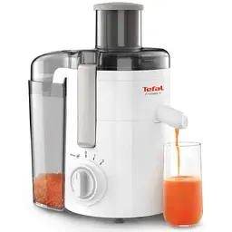 Соковитискач TEFAL ZE370138 - мініатюра 6