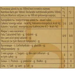 Чай зелений Lovare Assorted 48 г (32 шт. 1.5 г) (940497) - мініатюра 9