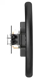Кермо PXN WCS R2 for PC RGB 33cм - мініатюра 8