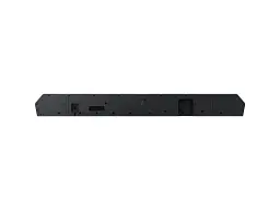 Саундбар Samsung HW-Q930F/UA - мініатюра 2