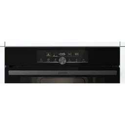 Духовка електрична Gorenje BOS6747A01BG - мініатюра 2