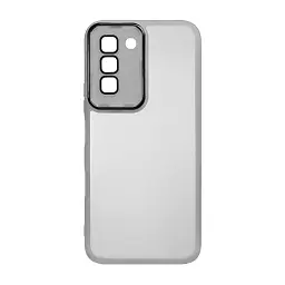 Чохол ArmorStandart Shade для Infinix Hot 70 4G White