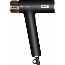 Фен Shark SpeedStyle 3-in-1 for Straight Wavy Hair HD731EU [150434] - мініатюра 3