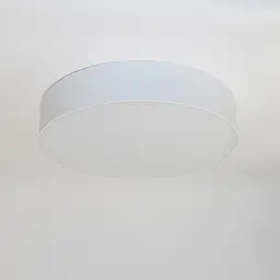 Накладний світильник Friendlylight Mono R30 LED 30W FL2027