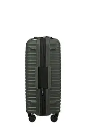Валіза 55 См Samsonite UPSCAPE CLIMBING IVY 55x35x25(28) KJ1*14010 - мініатюра 7