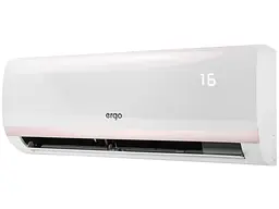 Спліт-система Ergo ACI 1235 SWН W - мініатюра 3