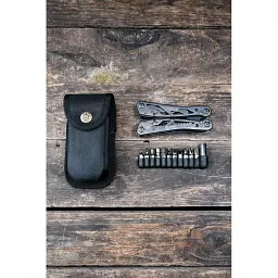 Мультитул Ganzo G303-B - мініатюра 11