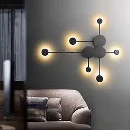 Бра Friendlylight Dotos 2 FL4018