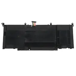 Батарея для ноутбука Asus B41N1526 (GL502VT, GL502VS, GL502VM, FX502VD, FX502VD) 15.2V 4110 mAh 64Wh Black (0B200-01940000)