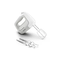 Міксер Tefal HT450B38 - мініатюра 6