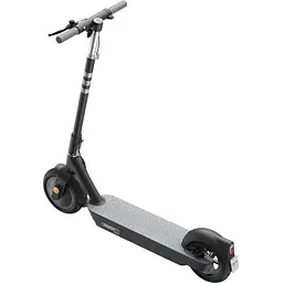 Електросамокат OKAI ES30-NEON PRO 10" 350 (700) W - мініатюра 3