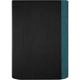 Чохол до електронної книги Pocketbook 743 Flip cover green (HN-FP-PU-743G-SG-WW) - мініатюра 2