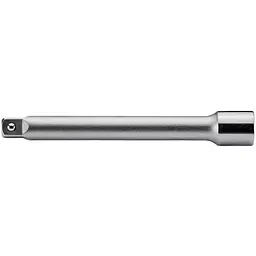 Подовжувач Wurth 3/8" 125 мм/5" Zebra (0713128105)