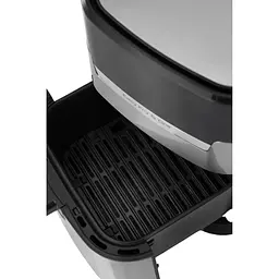 Мультипіч OBH Nordica Easy Fry&Grill Precision+ AG505DS0 [133722] - мініатюра 5