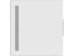 Корпус Gamemax A200-WH-NP White - мініатюра 7