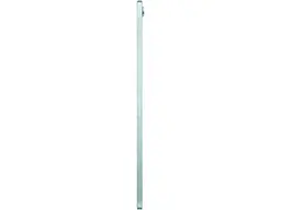Планшет Apple iPad Air 11 2025 Wi-Fi 512GB Blue (MCA94) - мініатюра 4